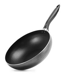 Chảo sâu chống dính SUNHOUSE SHS28